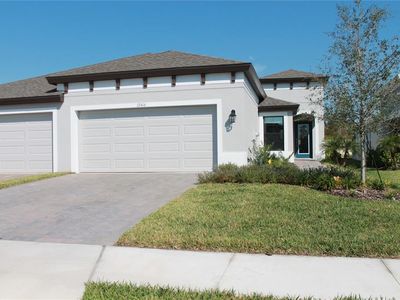 12416 Oak Hill Way, Parrish, FL, 34219