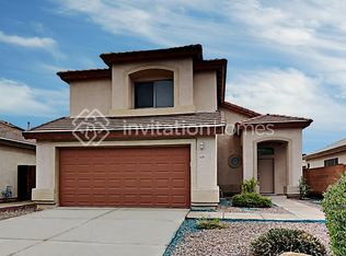 11175 W Berkeley Rd, Avondale, AZ 85392