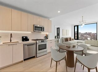 15310 88th Ave #730, Jamaica, NY 11432