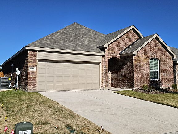 2nd image of 1808 White Ash Way