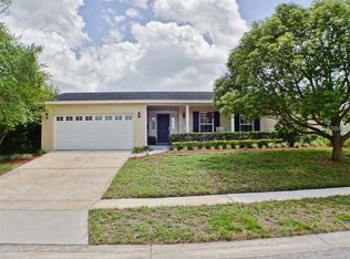 15 Apple Hill Holw, Casselberry, FL 32707