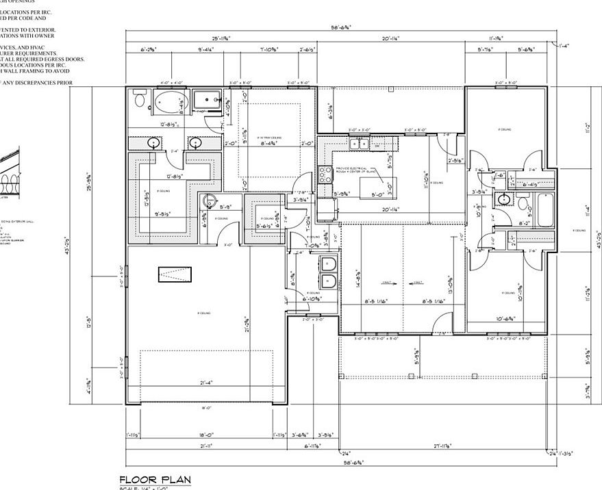 2nd image of 33 Lee Road 2086