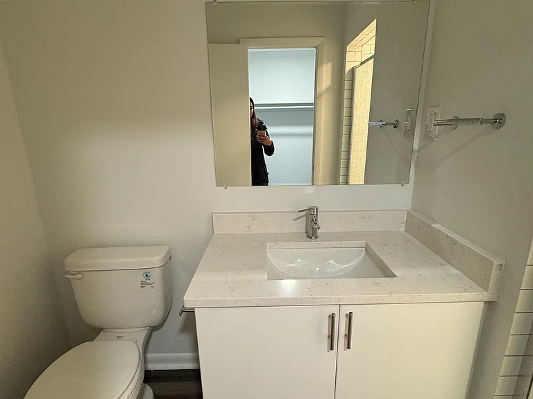 47 Hill Rd — Photo 18