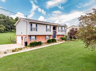 6395 Snapps Ferry Rd, Afton, TN 37616