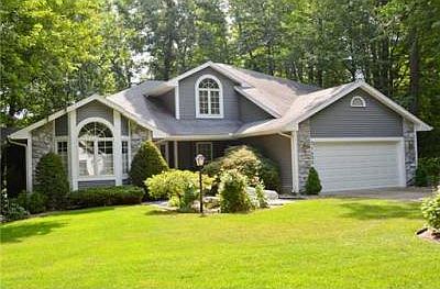 1st image of 51450 Crooked Oak Dr