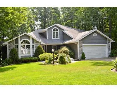 51450 Crooked Oak Dr photo 1