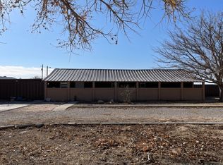 15 Cardinal Rd, Artesia, NM 88210
