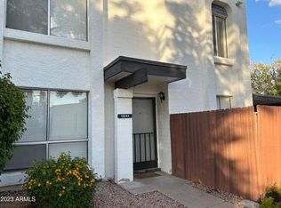 13244 N 3rd Way, Phoenix, AZ 85022
