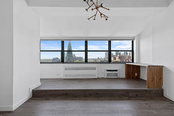 Sold by Digs Realty Group | media 14