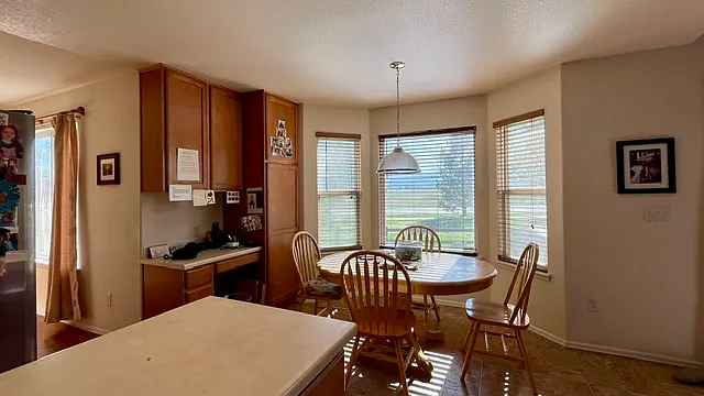 5725 Blue Mountain Cir — Photo 2