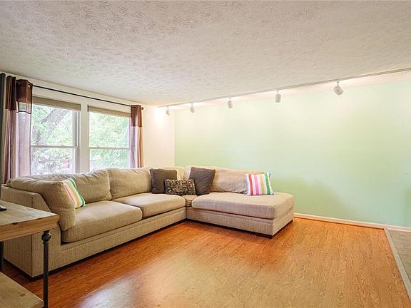 4th image of 5230 Honey Comb Ln