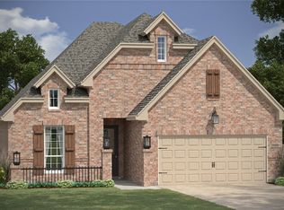 4608 SW Birmingham St, Bentonville, AR 72712