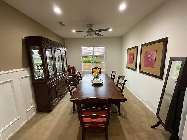 19410 Graham Ln — Photo 21