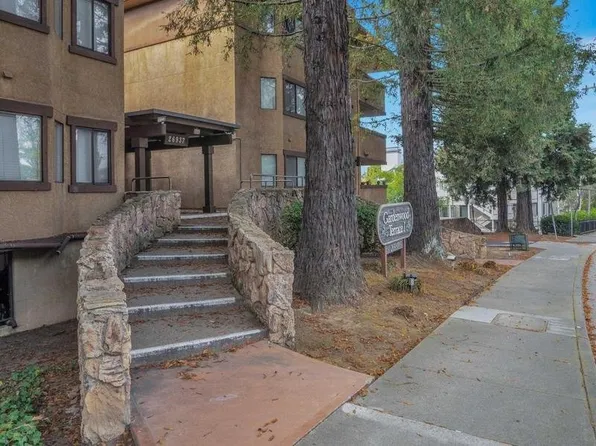 26937 Hayward Blvd APT 226, Hayward, CA 94542