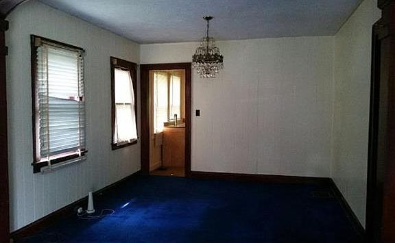 3rd image of 4822 Agnes Ave