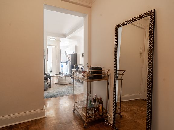 3rd image of 80 Cranberry St #4D