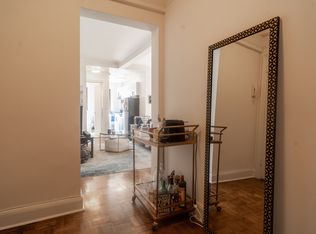 80 Cranberry St #6-A, Brooklyn, NY 11201
