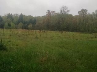 0 State Rd #A, Nunica, MI 49448