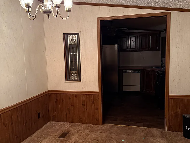 190 Pine Hill Ln — Photo 6
