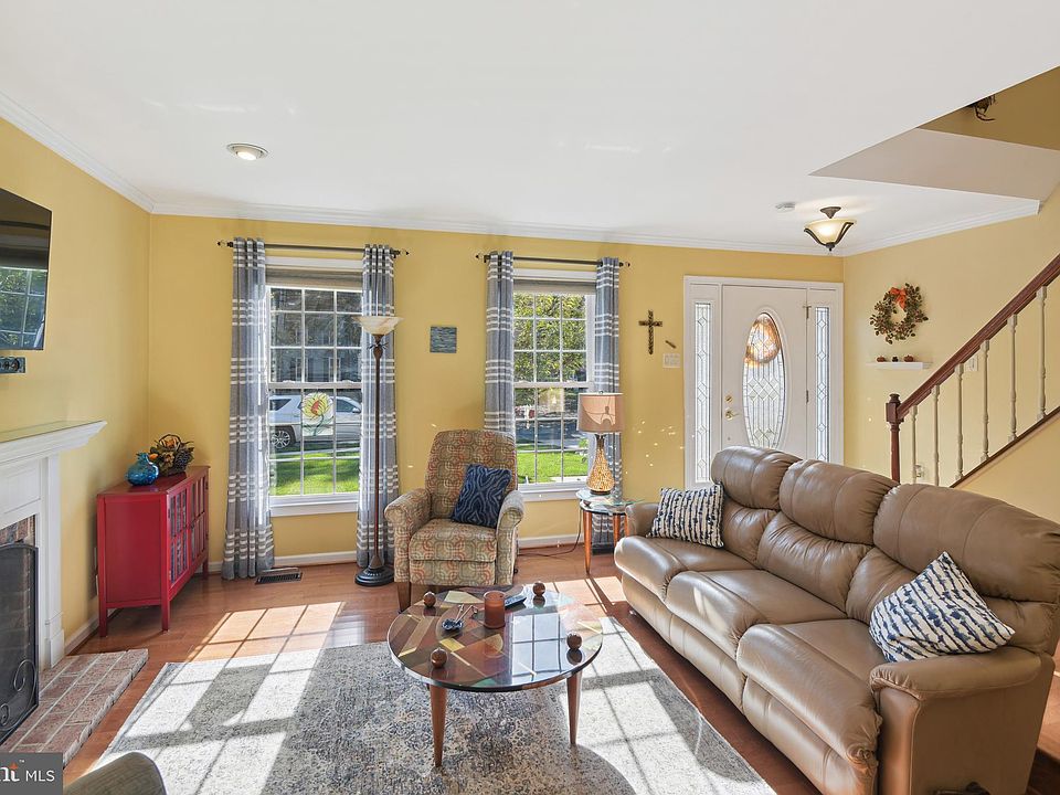 272 Lower Magothy Beach Rd, Severna Park, MD 21146 Zillow
