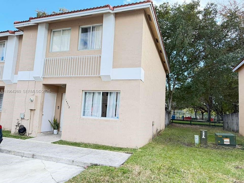1st image of 14012 SW 179th St