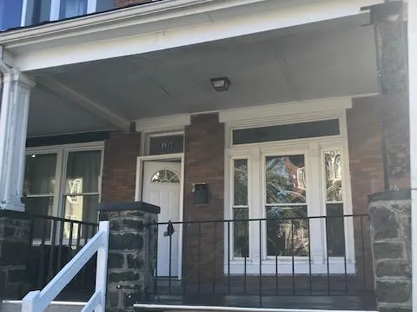 2917 Belmont Ave, Baltimore, MD 21216