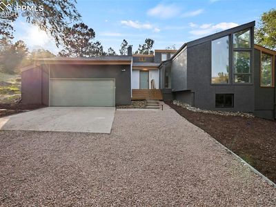 346 Waco Ct, Colorado Springs, CO, 80919