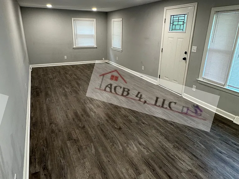 8733 Starlight Ln — Photo 17