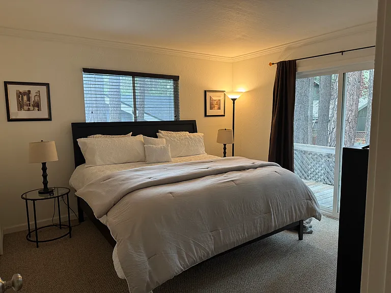 3337 Janet Dr — Photo 8