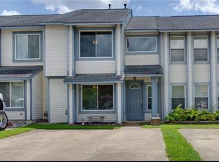 785 Quesnel Dr, Virginia Beach, VA 23454