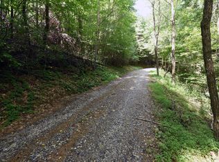 3875 Owltown Rd, Blairsville, GA 30512