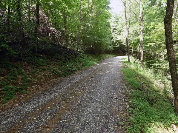 3875 Owltown Rd, Blairsville, GA 30512