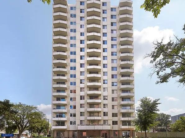 9939 115th St NW, Edmonton, AB T5K 1S6