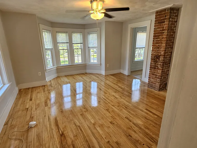 185 Danforth St #2 — Photo 5