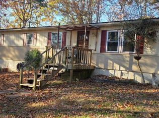 2540 Marsha Cir, Cumming, GA 30041