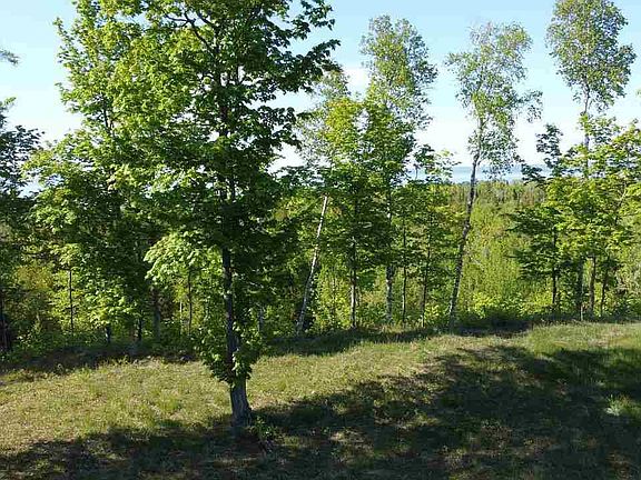 2nd image of Summerhill Way #10