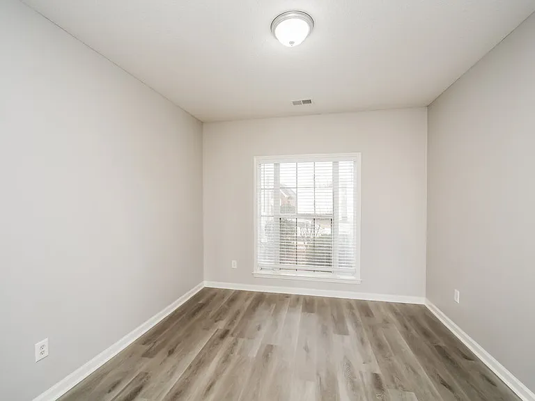 2278 Purple Leaf Cv — Photo 17