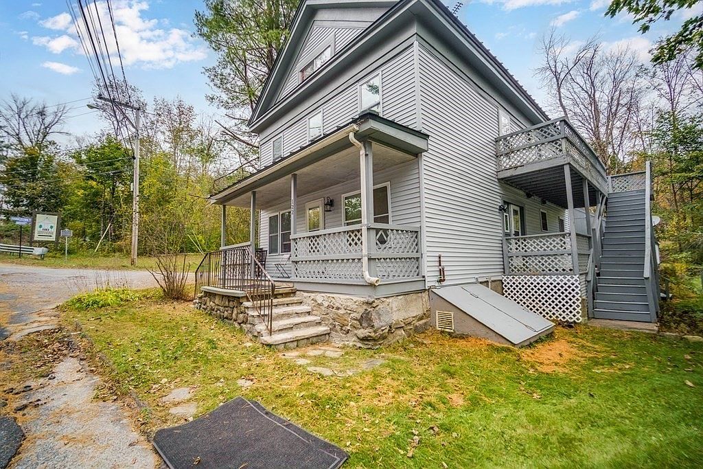 122 Sandisfield Rd, Sandisfield, MA 01255 MLS 73182675 Zillow