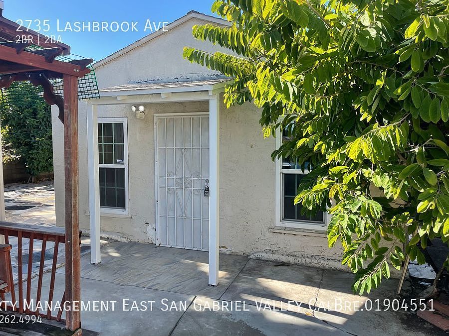 1st image of 2735 N Lashbrook Ave