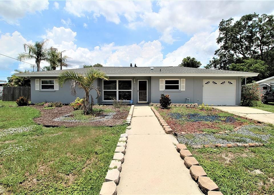 1st image of 3919 27th Pkwy #3919