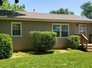 120 N Billings St, Riley, KS 66531