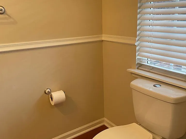 11919 Maria Ester Ct — Photo 36