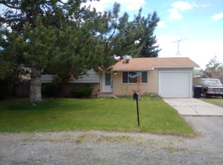 350 E 600 S, Payson, UT 84651