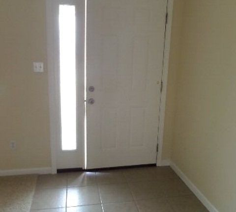 3rd image of 250 Brookstone Dr