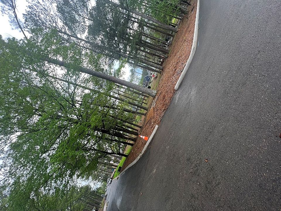 2nd image of 3239 Parkstone Pl NW