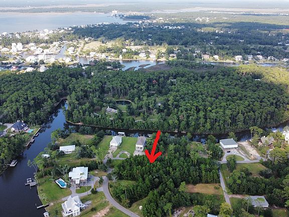 5th image of 231 Poindexter Dr #8-12