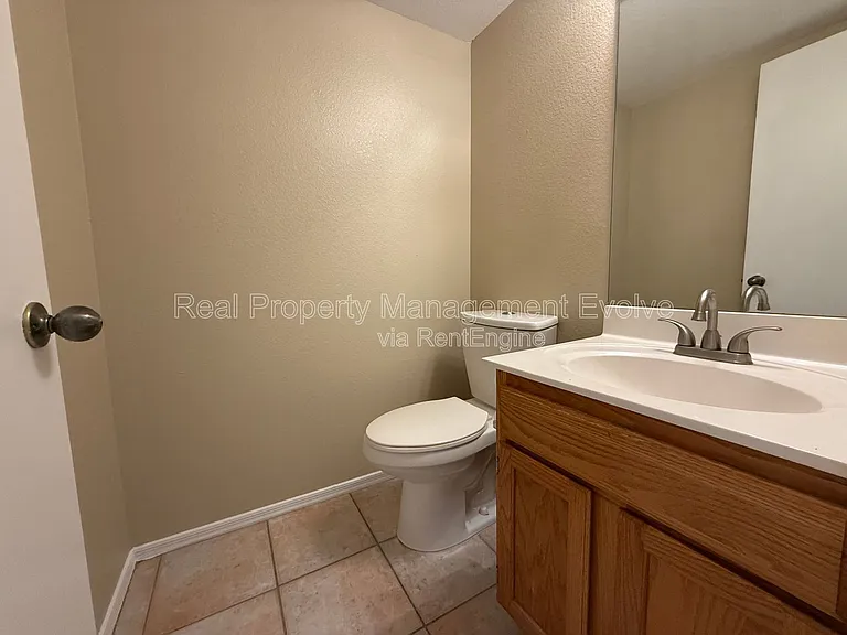17215 N 46th Pl — Photo 14