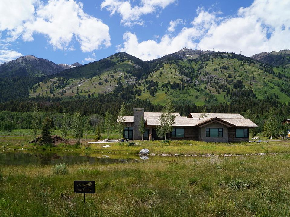 2nd image of 3580 Coyote Creek Rd