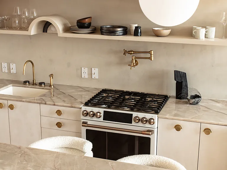 1850 Industrial St #308 — Photo 9