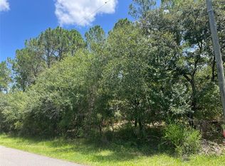 Gainsboro St, North port, FL 34291